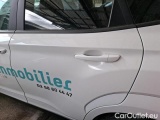  Hyundai  Konna BEV 39KWH ELECTRIQUE 136CH CREATIVE #41