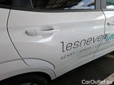  Hyundai  Konna BEV 39KWH ELECTRIQUE 136CH CREATIVE #42