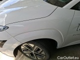 Hyundai  Konna BEV 39KWH ELECTRIQUE 136CH CREATIVE #43