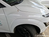  Hyundai  Konna BEV 39KWH ELECTRIQUE 136CH CREATIVE #44