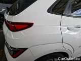  Hyundai  Konna BEV 39KWH ELECTRIQUE 136CH CREATIVE #46