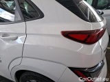  Hyundai  Konna BEV 39KWH ELECTRIQUE 136CH CREATIVE #45
