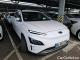  Hyundai  Konna BEV 39KWH ELECTRIQUE 136CH CREATIVE #47