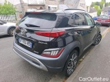  Hyundai  Konna 1.6 HYBRID 141 CREATIVE HEV #3