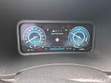  Hyundai  Konna 1.6 HYBRID 141 CREATIVE HEV #7