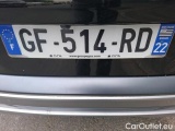  Hyundai  Konna 1.6 HYBRID 141 CREATIVE HEV #5