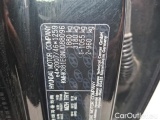  Hyundai  Konna 1.6 HYBRID 141 CREATIVE HEV #8