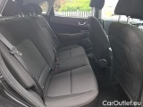  Hyundai  Konna 1.6 HYBRID 141 CREATIVE HEV #10