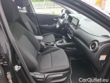  Hyundai  Konna 1.6 HYBRID 141 CREATIVE HEV #9