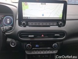  Hyundai  Konna 1.6 HYBRID 141 CREATIVE HEV #11