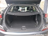  Hyundai  Konna 1.6 HYBRID 141 CREATIVE HEV #13