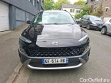  Hyundai  Konna 1.6 HYBRID 141 CREATIVE HEV #14