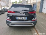  Hyundai  Konna 1.6 HYBRID 141 CREATIVE HEV #15