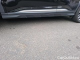  Hyundai  Konna 1.6 HYBRID 141 CREATIVE HEV #16