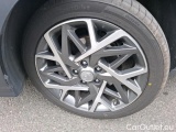  Hyundai  Konna 1.6 HYBRID 141 CREATIVE HEV #18