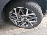  Hyundai  Konna 1.6 HYBRID 141 CREATIVE HEV #19