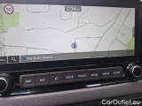  Hyundai  Konna 1.6 HYBRID 141 CREATIVE HEV #22
