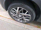  Hyundai  Konna 1.6 HYBRID 141 CREATIVE HEV #21