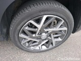  Hyundai  Konna 1.6 HYBRID 141 CREATIVE HEV #20