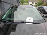  Hyundai  Konna 1.6 HYBRID 141 CREATIVE HEV #24