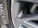  Hyundai  Konna 1.6 HYBRID 141 CREATIVE HEV #23