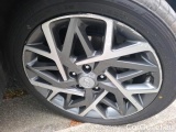  Hyundai  Konna 1.6 HYBRID 141 CREATIVE HEV #27