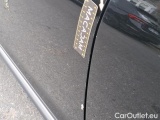  Hyundai  Konna 1.6 HYBRID 141 CREATIVE HEV #28