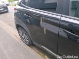  Hyundai  Konna 1.6 HYBRID 141 CREATIVE HEV #29