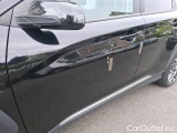  Hyundai  Konna 1.6 HYBRID 141 CREATIVE HEV #33