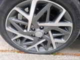  Hyundai  Konna 1.6 HYBRID 141 CREATIVE HEV #35