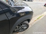 Hyundai  Konna 1.6 HYBRID 141 CREATIVE HEV #37