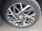  Hyundai  Konna 1.6 HYBRID 141 CREATIVE HEV #36