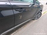 Hyundai  Konna 1.6 HYBRID 141 CREATIVE HEV #38