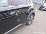  Hyundai  Konna 1.6 HYBRID 141 CREATIVE HEV #39