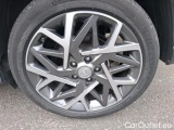  Hyundai  Konna 1.6 HYBRID 141 CREATIVE HEV #40