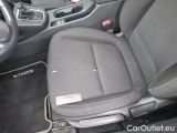  Hyundai  Konna 1.6 HYBRID 141 CREATIVE HEV #41