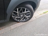  Hyundai  Konna 1.6 HYBRID 141 CREATIVE HEV #42