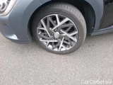  Hyundai  Konna 1.6 HYBRID 141 CREATIVE HEV #43