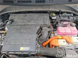  Hyundai  Konna 1.6 HYBRID 141 CREATIVE HEV #44