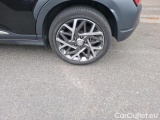  Hyundai  Konna 1.6 HYBRID 141 CREATIVE HEV #45