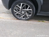 Hyundai  Konna 1.6 HYBRID 141 CREATIVE HEV #46