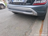  Hyundai  Konna 1.6 HYBRID 141 CREATIVE HEV #47