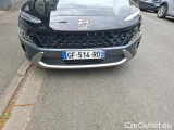  Hyundai  Konna 1.6 HYBRID 141 CREATIVE HEV #49