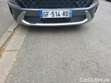  Hyundai  Konna 1.6 HYBRID 141 CREATIVE HEV #51