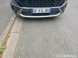  Hyundai  Konna 1.6 HYBRID 141 CREATIVE HEV #52