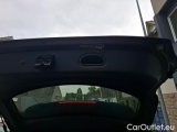 Hyundai  Konna 1.6 HYBRID 141 CREATIVE HEV #55