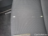  Hyundai  Konna 1.6 HYBRID 141 CREATIVE HEV #53