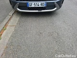  Hyundai  Konna 1.6 HYBRID 141 CREATIVE HEV #54