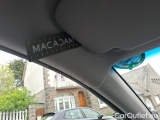  Hyundai  Konna 1.6 HYBRID 141 CREATIVE HEV #63