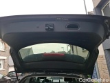  Hyundai  Konna 1.6 HYBRID 141 CREATIVE HEV #65